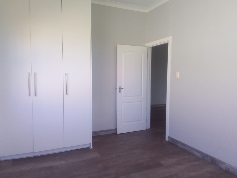 To Let 3 Bedroom Property for Rent in Kidds Beach Eastern Cape